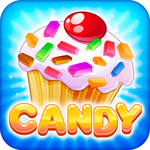 Download Candy Valley Google Play softwares - axEzD7KgIwok 