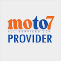 moto7 Provider