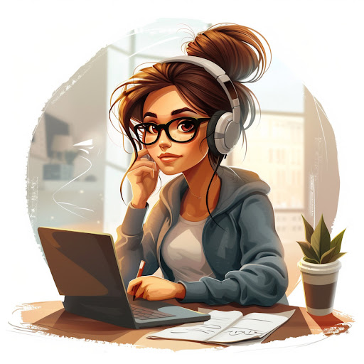 Zen Workday Beats - YouTube Music