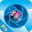 CamViewsPro Download on Windows