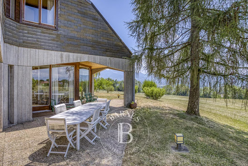 Maison 4