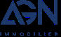 AGN Immobilier Montpellier