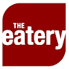 The Eatery - Four Points By Sheraton