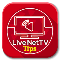 Live Net TV 2020 Live TV Guide All Live Channels ✅