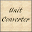Unit Converter Download on Windows