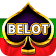 Belot  icon