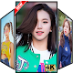 Download Chaeyoung Twice-Kpop Wallpaper For PC Windows and Mac 1.0