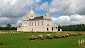 photo de Basilique Ablain Saint Nazaire - Basilique Notre Dame de Lorette