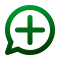 Item logo image for Convert ZAP