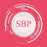 SBP Employee icon