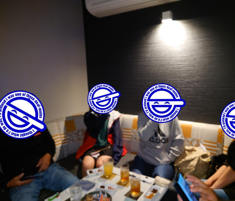 カプチーノのいつもイイネ&コメントありがとうございます🙇‍♂️・BABY -_- SUPERCAR☆・全九州cappuccino meeting・オフ会に関するカスタム事例の投稿画像23枚目