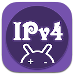 Cover Image of Download IP Calculator 6.0 APK