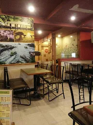 Chinagaon Restaurant photo 1