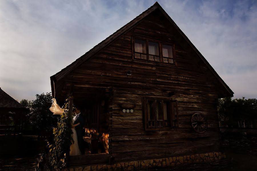 Photographe de mariage Stefan Droasca (stefandroasca). Photo du 4 juin 2018