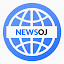 NewsOJ — Hot News & Breaking News