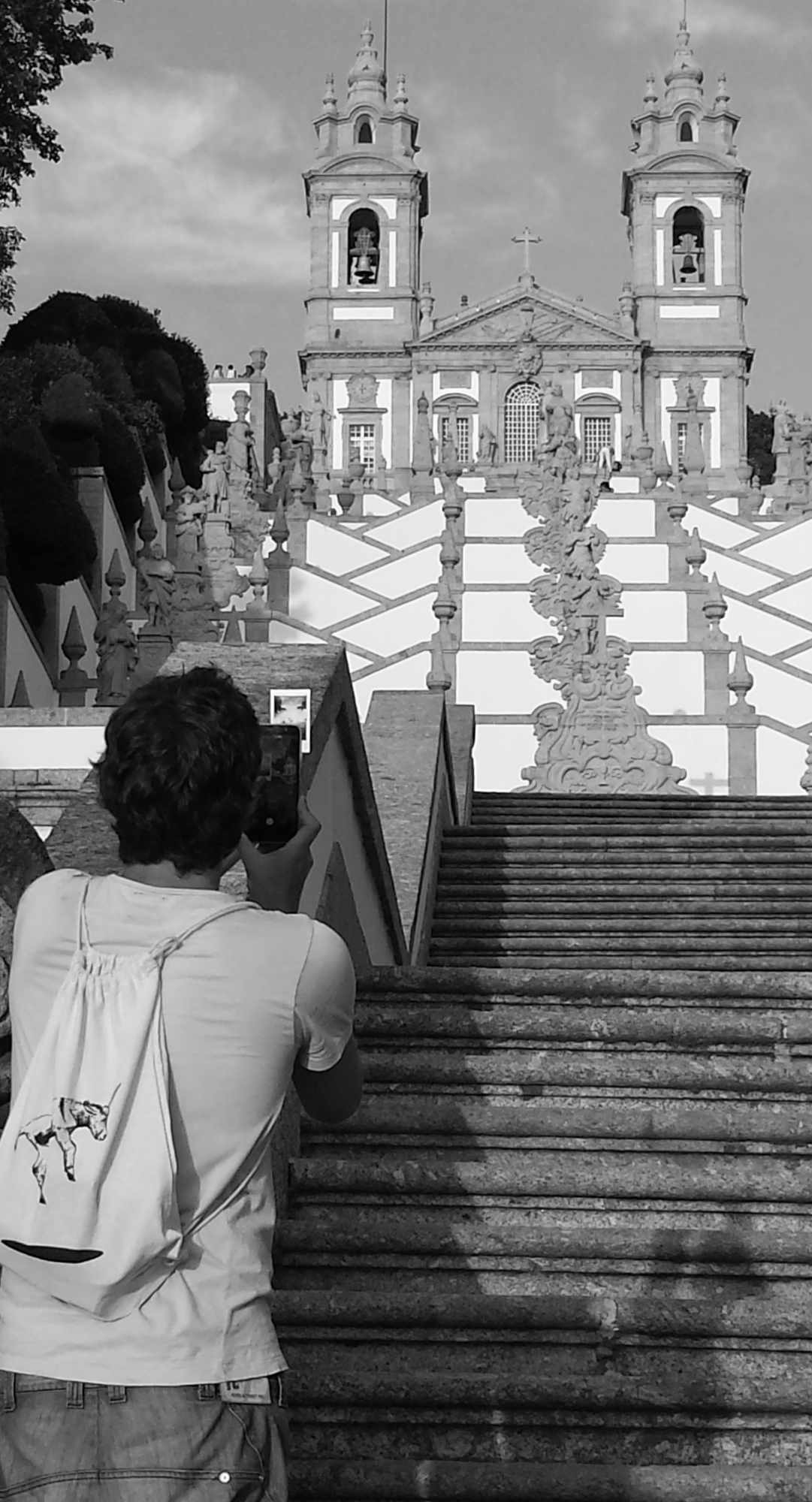 Esperimenti di silvia grazzini