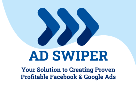 Ad Swiper small promo image