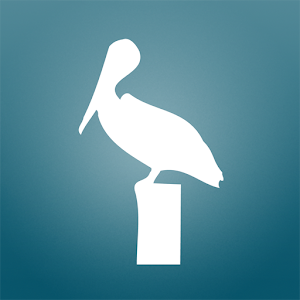 Pelican Mobile logo