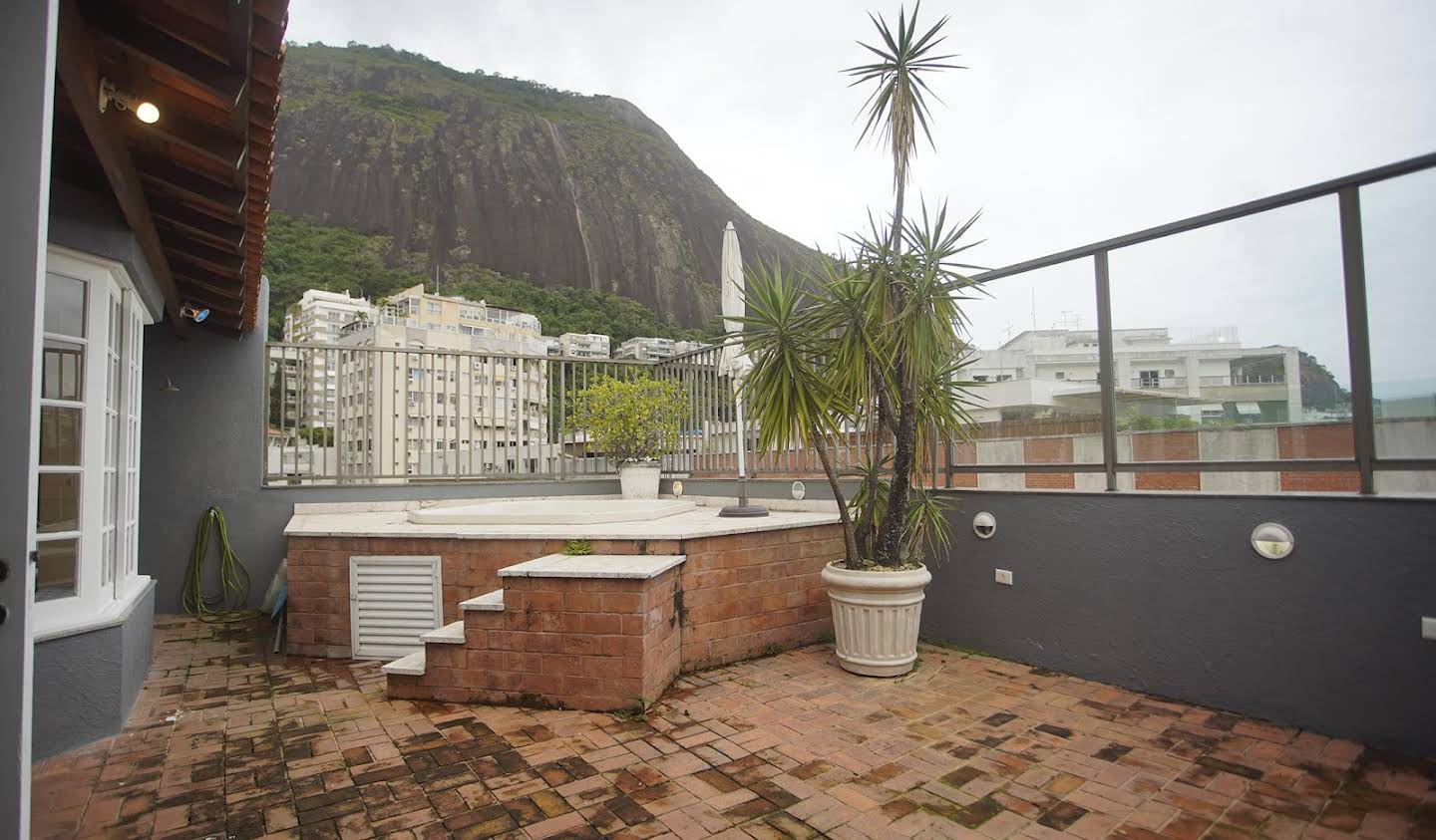 Apartment Rio de Janeiro