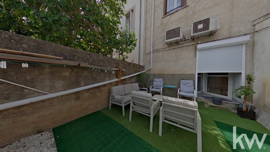 Vente maison 7 pièces 166 m² à Espira-de-l'Agly (66600), 235 000 €