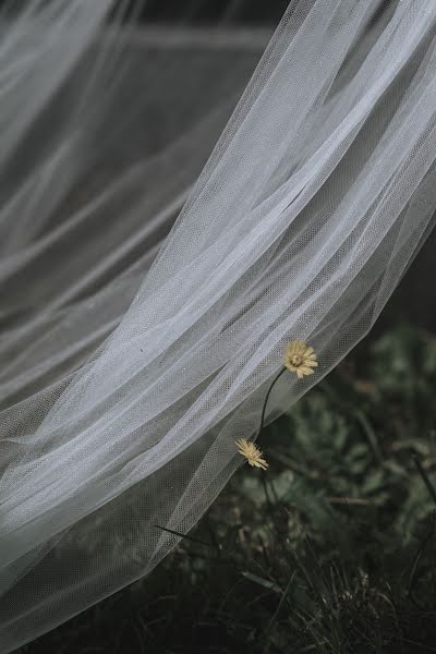 Wedding photographer Mariska Tobajas-Broersma (utopiaphoto). Photo of 24 January