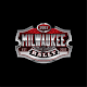 Download Milwaukee Rally 2017 For PC Windows and Mac 1.6.13.45