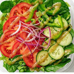 Veggie Delite® Salad