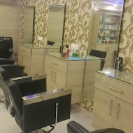 The Salon By Saksh-E (Female Only) photo 2