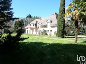 maison à Le Mans (72)