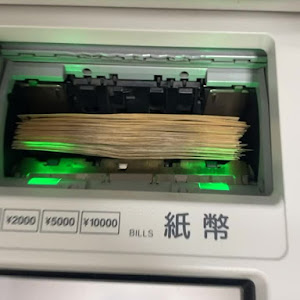 フェアレディZ Z33