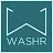 Washr icon