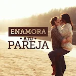 Enamorar a mi pareja Apk