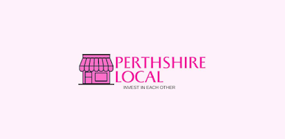 Perthshire Local Screenshot 1 of 4
