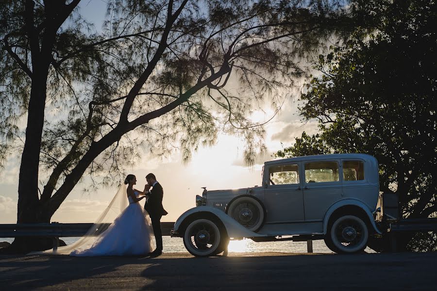 Fotógrafo de bodas Luis Tovar (luistovarphoto). Foto del 3 de marzo 2022