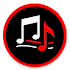 Music player. Mp3 Player. Download Free mp3 player0.0.7021