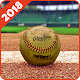 Download Baseball Wallpapers For PC Windows and Mac 1.0