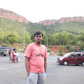 Lokesh Kumar profile pic