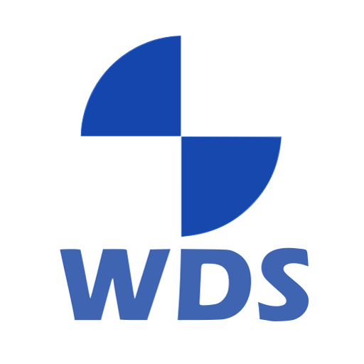 WDS for Android Free RU