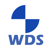 WDS for Android Free RU