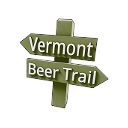 VT Beer Trail Chrome extension download