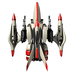 Cover Image of Baixar Space Odyssey 1.1.14 APK