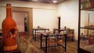 Canai Restaurant photo 1