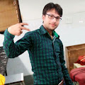 Amir Raja profile pic