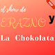 Download Erazno y la Chokolata Show de Radio en Vivo For PC Windows and Mac 1.0.0