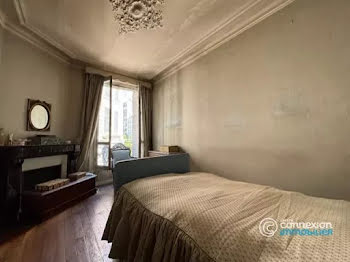 appartement à Paris 10ème (75)