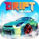 Drift - Car Drifting Games : Car Racing Games Download on Windows