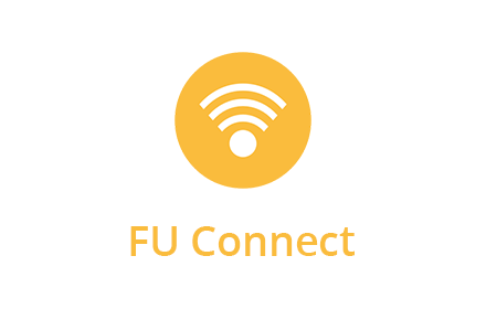 FU Connect Preview image 0