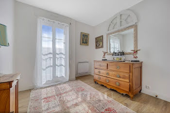 appartement à Saint-Germain-en-Laye (78)