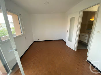 appartement à Montpellier (34)