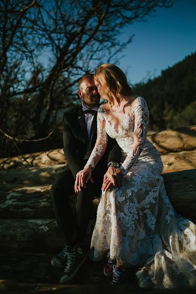 Wedding photographer Stelios Papaeuaggelou (papaeuaggelou). Photo of 11 June 2019